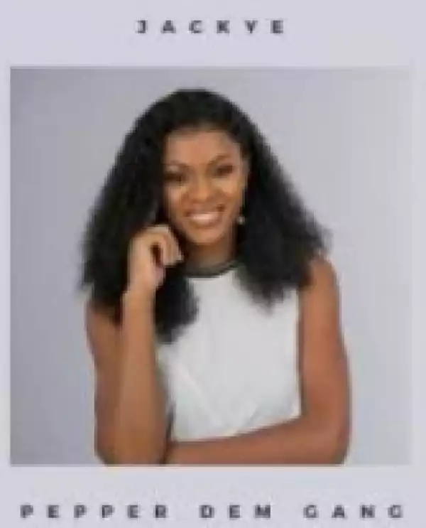 BBNaija: Jackye Confident After Calling Tacha 